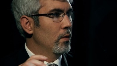 Publicité Allociné : Alerte Rouge6
