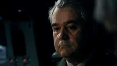 Publicité Allociné : Alerte Rouge7