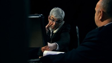 Publicité Allociné : Alerte Rouge8