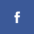 logo Facebook