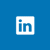 logo LinkedIn